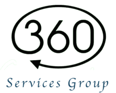 360 Services Group